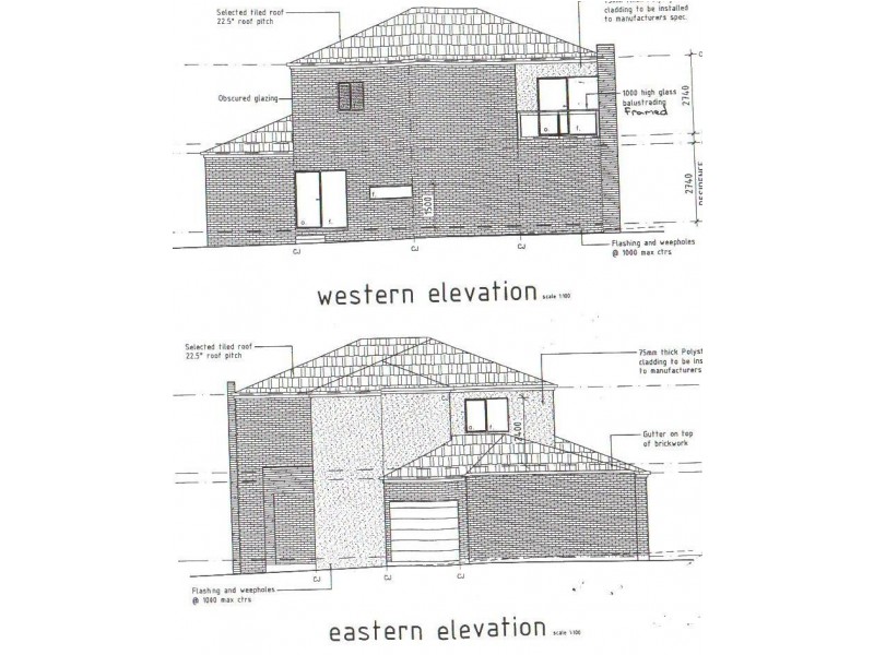 Burnside Heights VIC 3023