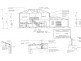 Burnside Heights VIC 3023