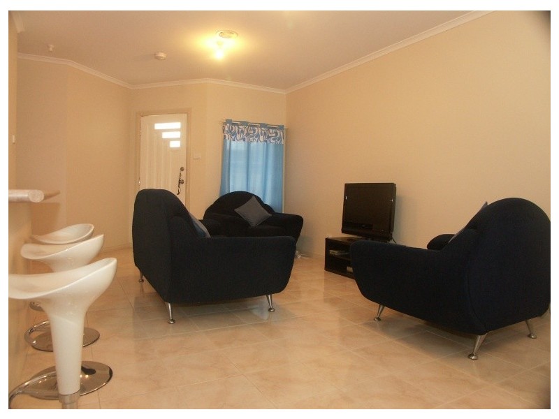 Sunshine North VIC 3020