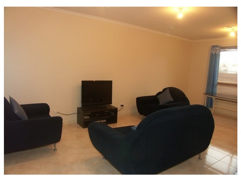 Sunshine North VIC 3020