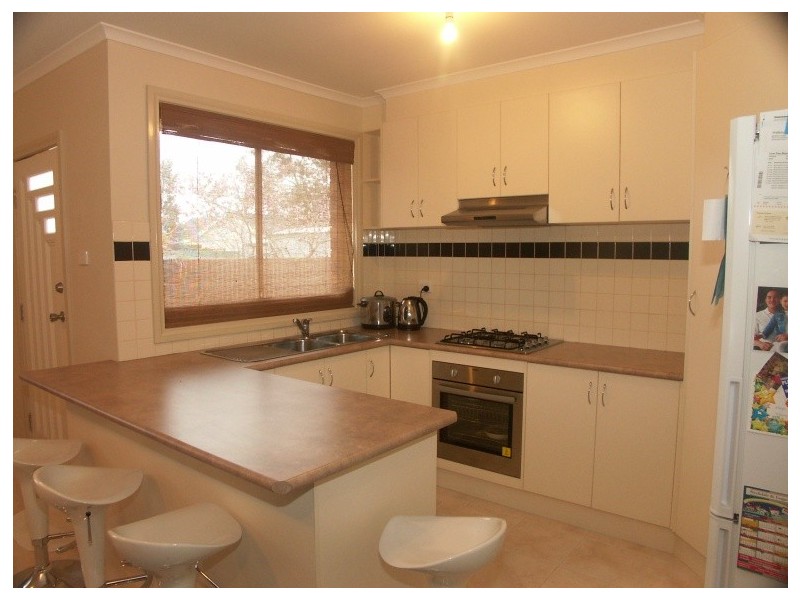 Sunshine North VIC 3020