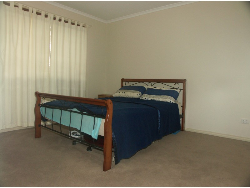 Sunshine North VIC 3020