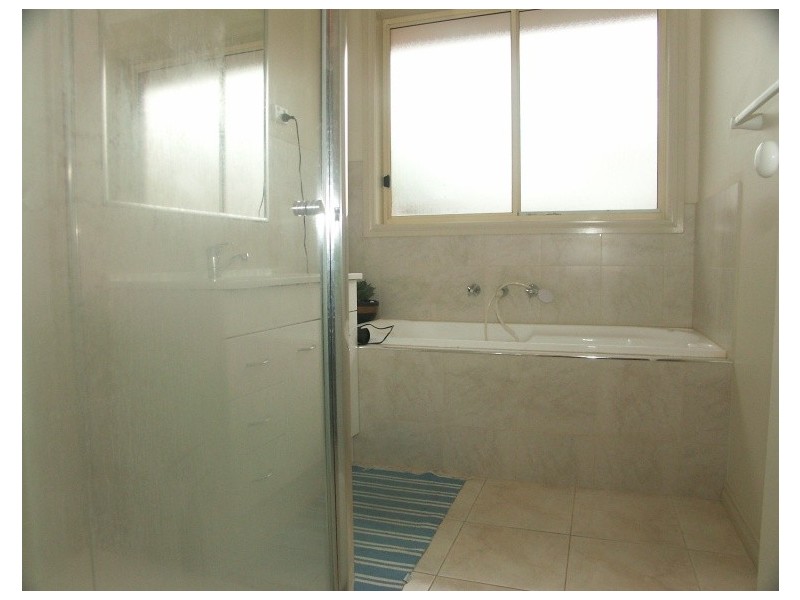 Sunshine North VIC 3020