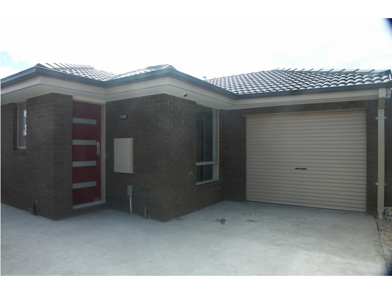 Werribee VIC 3030