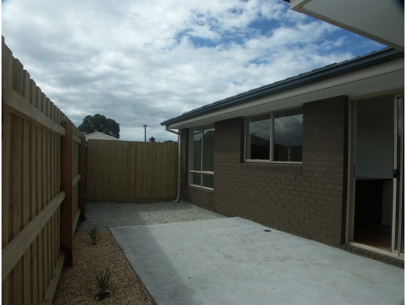 Werribee VIC 3030