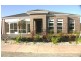 Werribee VIC 3030