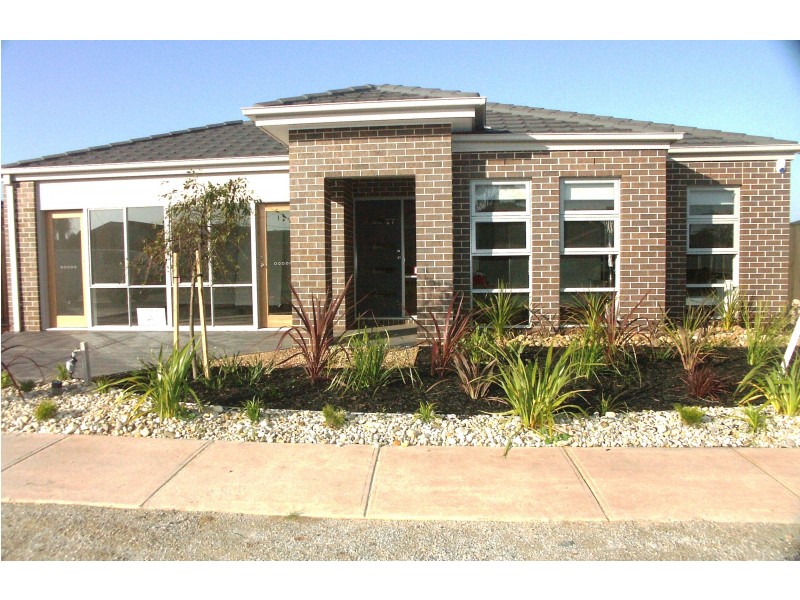 Werribee VIC 3030