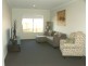 Werribee VIC 3030