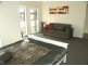Werribee VIC 3030