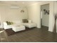 Werribee VIC 3030