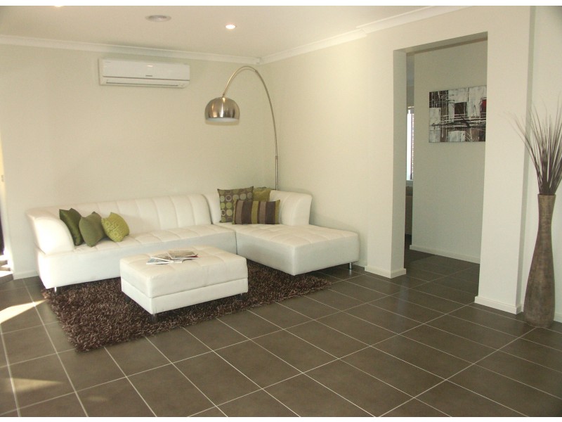 Werribee VIC 3030