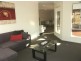Werribee VIC 3030