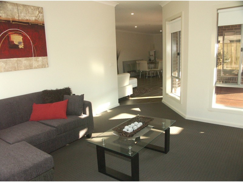 Werribee VIC 3030