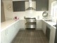 Werribee VIC 3030