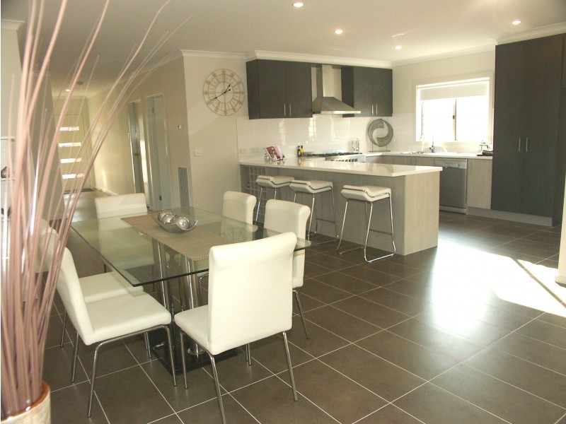 Werribee VIC 3030