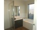 Werribee VIC 3030