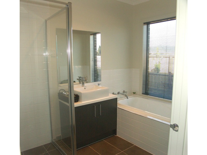 Werribee VIC 3030
