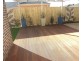 Werribee VIC 3030