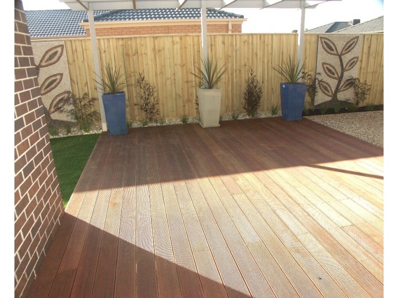 Werribee VIC 3030