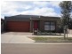 Burnside Heights VIC 3023