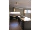 Burnside Heights VIC 3023