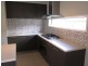 Burnside Heights VIC 3023