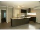 Burnside Heights VIC 3023