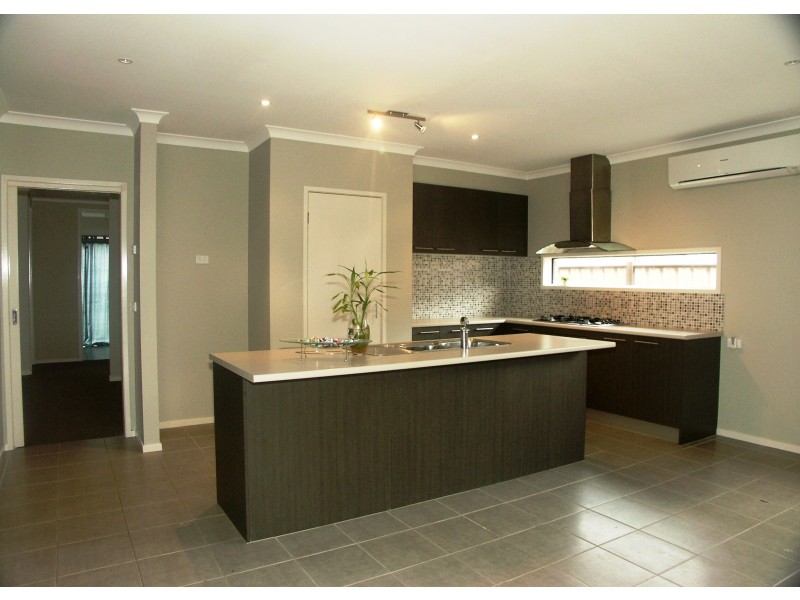 Burnside Heights VIC 3023