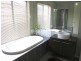 Burnside Heights VIC 3023