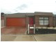 Burnside Heights VIC 3023
