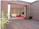 Burnside Heights VIC 3023