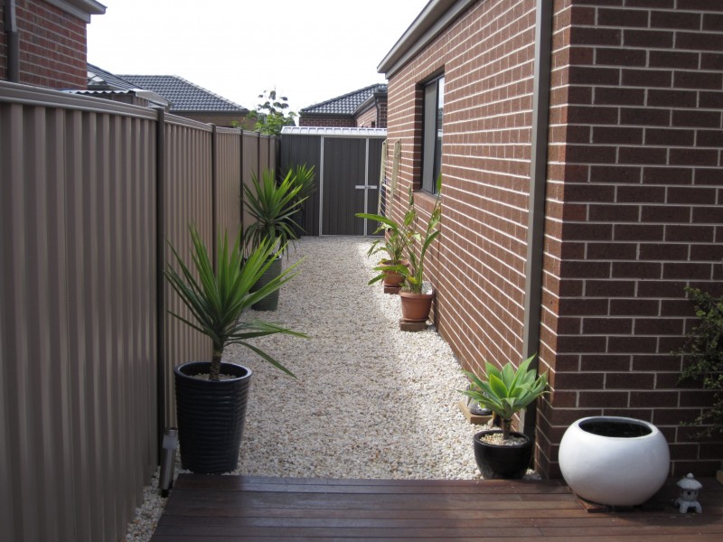 Burnside Heights VIC 3023
