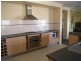 Burnside VIC 3023