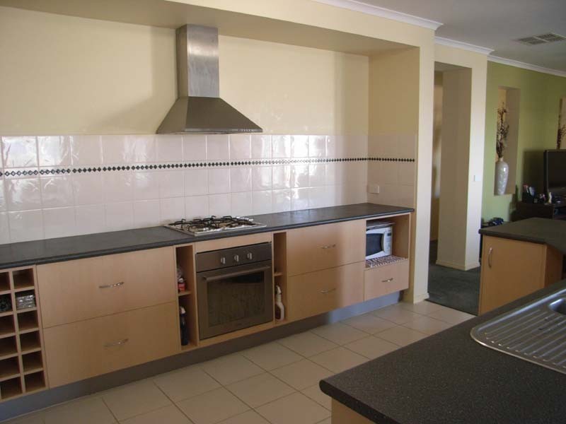 Burnside VIC 3023