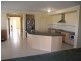 Burnside VIC 3023