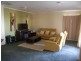 Burnside VIC 3023