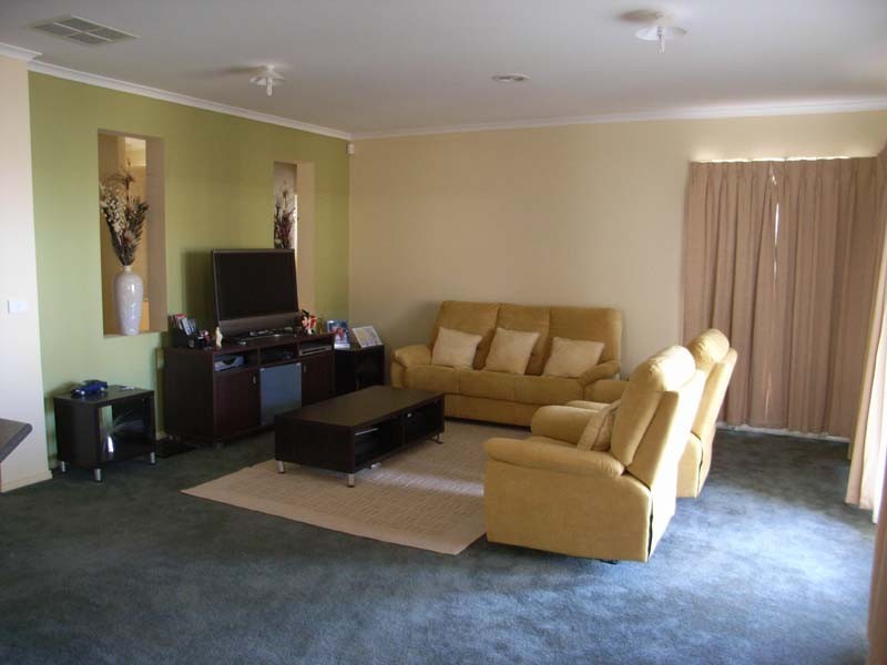 Burnside VIC 3023