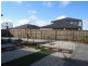 Burnside VIC 3023