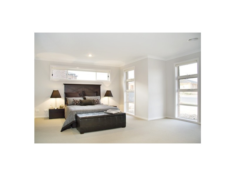 lot 407/8 Serene Street, Tarneit VIC 3029