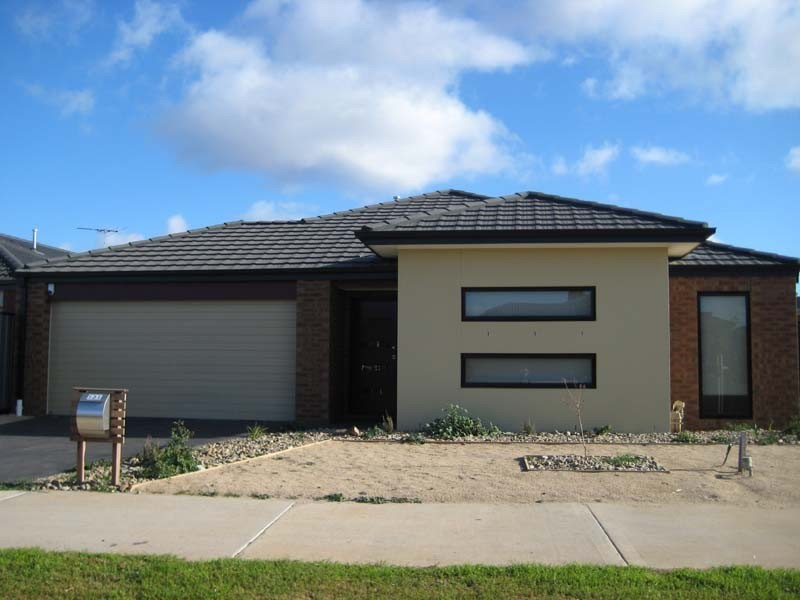 131 Windsor Boulevard, Derrimut VIC 3030