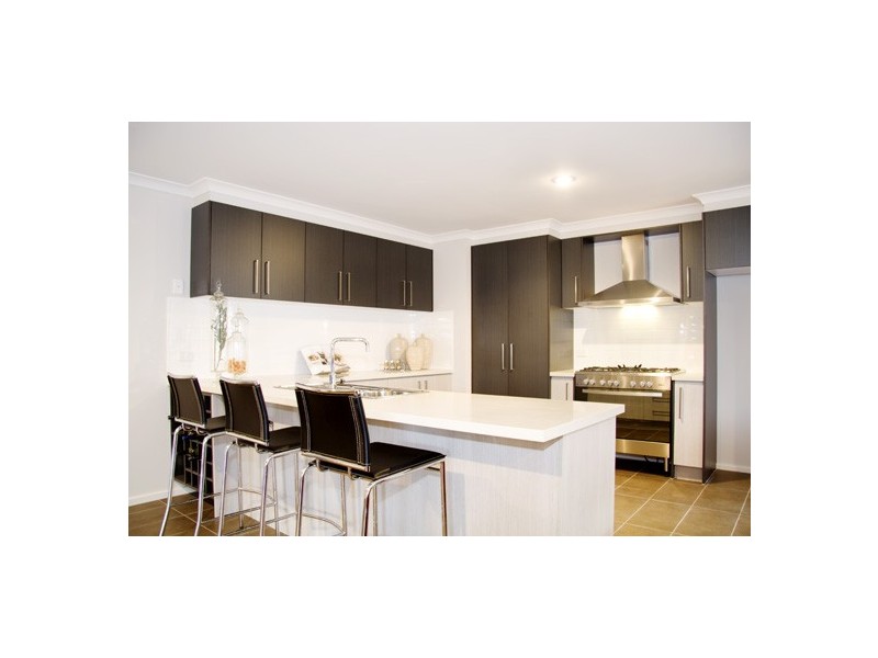 131 Windsor Boulevard, Derrimut VIC 3030