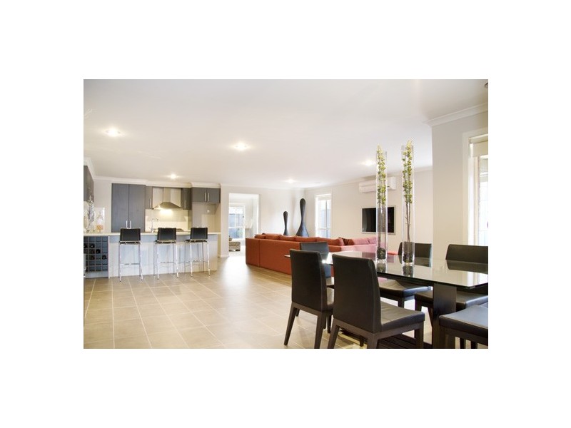 131 Windsor Boulevard, Derrimut VIC 3030