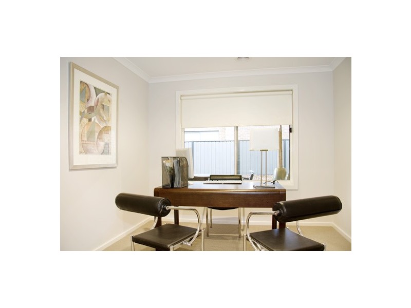 131 Windsor Boulevard, Derrimut VIC 3030