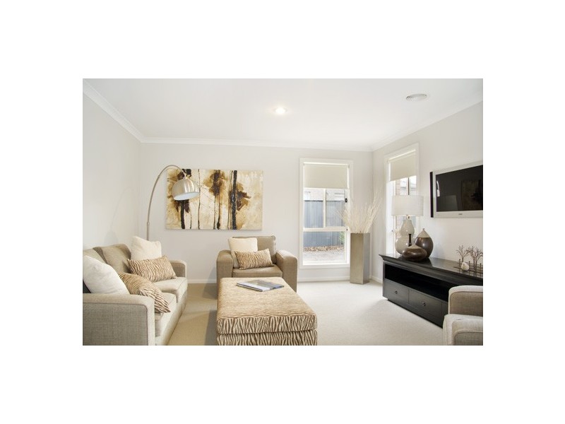 Lot 850/1 Bondin Grove, Greenvale VIC 3059