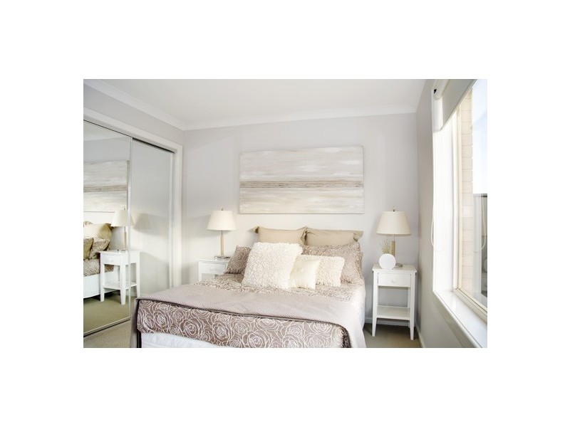 Lot 850/1 Bondin Grove, Greenvale VIC 3059