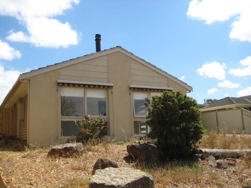 Keilor Downs VIC 3038