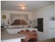 Kings Park VIC 3021
