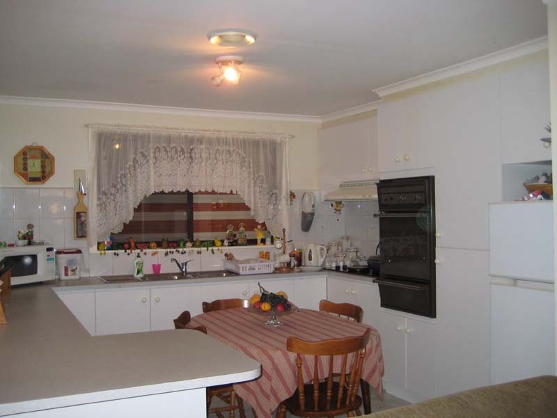 Kings Park VIC 3021
