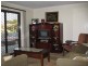 Kings Park VIC 3021