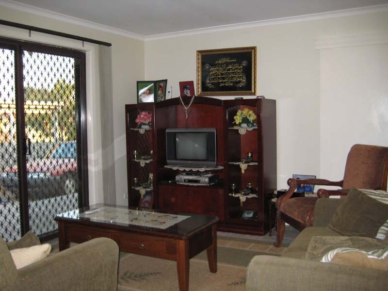 Kings Park VIC 3021